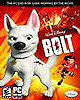 bolt pc