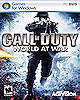 call of duty 5 world at war 1 6 crack nocd WORKING 
