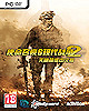 gamecopyworld.com gamecopyworld.com