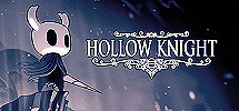 Hollow Knight - PC Game Trainer Cheat PlayFix No-CD No-DVD | GameCopyWorld