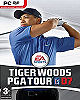 Tiger Woods Pga Tour 2005 Pc Speed
