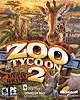 zoo tycoon no cd crack