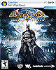 batman arkham asylum goty edition patch 1.1
