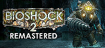 bioshock 2 remastered trainer fling