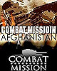 Combat mission shock force mods