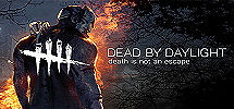 Dead By Daylight Pc Game Trainer Cheat Playfix No Cd No Dvd Gamecopyworld
