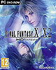 final fantasy x111 2 download final fantasy x111 2 download