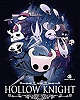 Hollow Knight - PC Game Trainer Cheat PlayFix No-CD No-DVD | GameCopyWorld