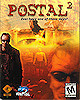 postal 2 apocalypse weekend walkthrough sunday