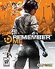 remeber me pc trainer remeber me pc trainer