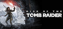 rise of the tomb raider trainer fling