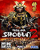 shogun 2 total war trainer affects all clans