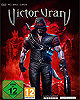 victor vran overkill edition trainer